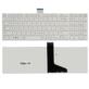KLAWIATURA TOSHIBA C850 C855 C870D L850D L855 L870