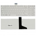 KLAWIATURA TOSHIBA C850 C855 C870D L850D L855 L870