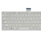 KLAWIATURA TOSHIBA C850 C855 C870D L850D L855 L870