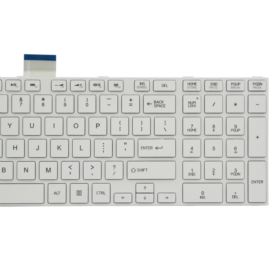 KLAWIATURA TOSHIBA C850 C855 C870D L850D L855 L870