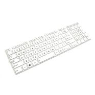 KLAWIATURA TOSHIBA C50-A C50D C55-A C55D C55D-A