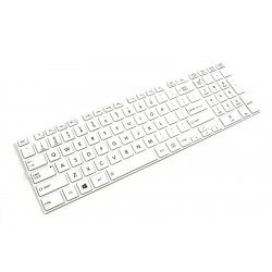 KLAWIATURA TOSHIBA C50-A C50D C55-A C55D C55D-A
