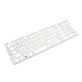KLAWIATURA TOSHIBA C50-A C50D C55-A C55D C55D-A