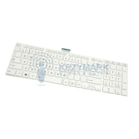 KLAWIATURA TOSHIBA C50-A C50D C55-A C55D C55D-A