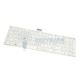 KLAWIATURA TOSHIBA C50-A C50D C55-A C55D C55D-A