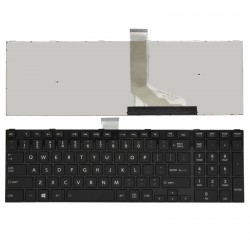 KLAWIATURA TOSHIBA C50 C50-A C50D C55 C55D C55T