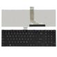 KLAWIATURA TOSHIBA C50 C50-A C50D C55 C55D C55T
