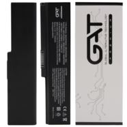 BATERIA DO LAPTOPA TOSHIBA SATELLITE C650 C660D PA3817U-1BRS AKUMULATOR