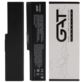 BATERIA DO LAPTOPA TOSHIBA SATELLITE C650 C660D PA3817U-1BRS  AKUMULATOR