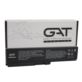 BATERIA DO LAPTOPA TOSHIBA SATELLITE C650 C660D PA3817U-1BRS  AKUMULATOR