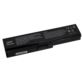 BATERIA DO LAPTOPA TOSHIBA SATELLITE C650 C660D PA3817U-1BRS  AKUMULATOR