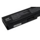 BATERIA DO LAPTOPA TOSHIBA SATELLITE C650 C660D PA3817U-1BRS  AKUMULATOR
