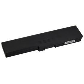 BATERIA DO LAPTOPA TOSHIBA SATELLITE C650 C660D PA3817U-1BRS  AKUMULATOR