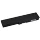 BATERIA DO LAPTOPA TOSHIBA SATELLITE C650 C660D PA3817U-1BRS  AKUMULATOR