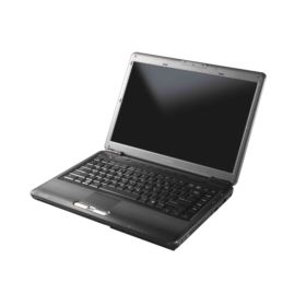 BATERIA DO LAPTOPA TOSHIBA SATELLITE C650 C660D PA3817U-1BRS  AKUMULATOR