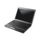 BATERIA DO LAPTOPA TOSHIBA SATELLITE C650 C660D PA3817U-1BRS  AKUMULATOR
