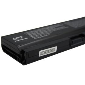 BATERIA DO LAPTOPA TOSHIBA SATELLITE C650 C660D PA3817U-1BRS  AKUMULATOR