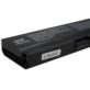 BATERIA DO LAPTOPA TOSHIBA SATELLITE C650 C660D PA3817U-1BRS  AKUMULATOR