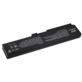 BATERIA DO LAPTOPA TOSHIBA SATELLITE C650 C660D PA3817U-1BRS  AKUMULATOR