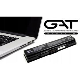 BATERIA DO LAPTOPA TOSHIBA SATELLITE C650 C660D PA3817U-1BRS  AKUMULATOR