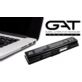 BATERIA DO LAPTOPA TOSHIBA SATELLITE C650 C660D PA3817U-1BRS  AKUMULATOR