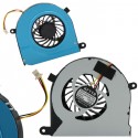 WENTYLATOR CHŁODZENIE WIATRAK DELL INSPIRON 17R N7110 VOSTRO 3750 064C85