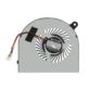 WENTYLATOR ACER VN7-591 VN7-591G V15 NITRO AB7205HX-GC1 ADDA KOMPLET