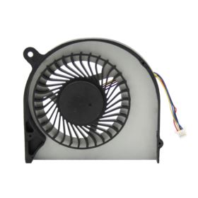 WENTYLATOR ACER VN7-591 VN7-591G V15 NITRO AB7205HX-GC1 ADDA KOMPLET