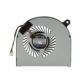 WENTYLATOR ACER VN7-591 VN7-591G V15 NITRO AB7205HX-GC1 ADDA KOMPLET