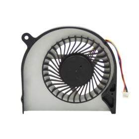 WENTYLATOR ACER VN7-591 VN7-591G V15 NITRO AB7205HX-GC1 ADDA KOMPLET