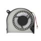 WENTYLATOR ACER VN7-591 VN7-591G V15 NITRO AB7205HX-GC1 ADDA KOMPLET