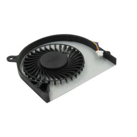 WENTYLATOR ACER VN7-591 VN7-591G V15 NITRO AB7205HX-GC1 ADDA KOMPLET