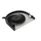 WENTYLATOR ACER VN7-591 VN7-591G V15 NITRO AB7205HX-GC1 ADDA KOMPLET