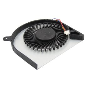 WENTYLATOR ACER VN7-591 VN7-591G V15 NITRO AB7205HX-GC1 ADDA KOMPLET