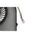 WENTYLATOR ACER VN7-591 VN7-591G V15 NITRO AB7205HX-GC1 ADDA KOMPLET