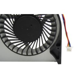 WENTYLATOR ACER VN7-591 VN7-591G V15 NITRO AB7205HX-GC1 ADDA KOMPLET