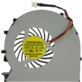 WENTYLATOR DO LAPTOPA HP 450 G0 455 G0 470 G0 450 G1 455 G1 470 G1 DFS531005MC0T