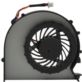 WENTYLATOR DO LAPTOPA HP 450 G0 455 G0 470 G0 450 G1 455 G1 470 G1 DFS531005MC0T