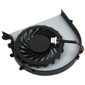 WENTYLATOR DO LAPTOPA HP 450 G0 455 G0 470 G0 450 G1 455 G1 470 G1 DFS531005MC0T