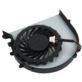 WENTYLATOR DO LAPTOPA HP 450 G0 455 G0 470 G0 450 G1 455 G1 470 G1 DFS531005MC0T