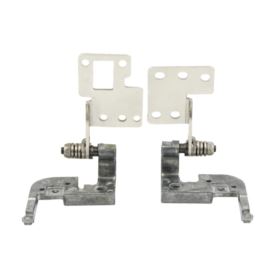 KOMPLET ZAWIASÓW ASUS X52 X52F X52J X52JC X52JR X52N