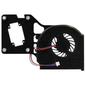WENTYLATOR CHŁODZENIE WIATRAK IBM LENOVO R60 R60i R61 R61i R61E R500