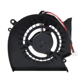 WENTYLATOR CHŁODZENIE WIATRAK SAMSUNG R525 R530 R540 R580 R590 RV510 R538