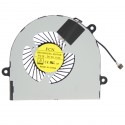 WENTYLATOR LENOVO IDEAPAD S210 S210T S215 DFS481305MC0T