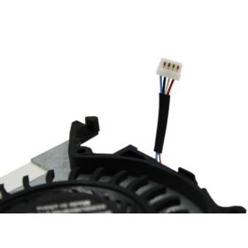 WENTYLATOR DO LAPTOPA SONY VAIO SVP132A1CM VP13A W1309 XRBIJIBENFAN CHŁODZENIE