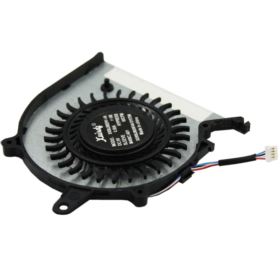 WENTYLATOR DO LAPTOPA SONY VAIO SVP132A1CM VP13A W1309 XRBIJIBENFAN CHŁODZENIE