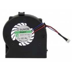 WENTYLATOR LENOVO THINKPAD X200 X200I X201 X201I 34.47Q22.001 44C9549 MCF-W08PAM05-1CN