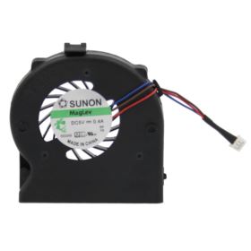 WENTYLATOR LENOVO THINKPAD X200 X200I X201 X201I 34.47Q22.001 44C9549 MCF-W08PAM05-1CN