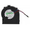 WENTYLATOR LENOVO THINKPAD X200 X200I X201 X201I 34.47Q22.001 44C9549 MCF-W08PAM05-1CN