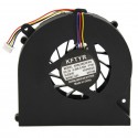 WENTYLATOR HP PROBOOK 6470B 6460B 6475B 6465B 4530S 4535S 4730S 4230S 4545S 6033B0024002